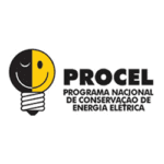 PROCEL-01