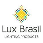 lux-brasil-correto