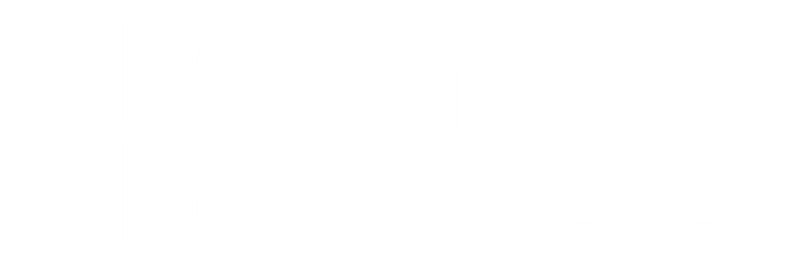 Luma Iluminação